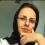 ندا بهاورنیا